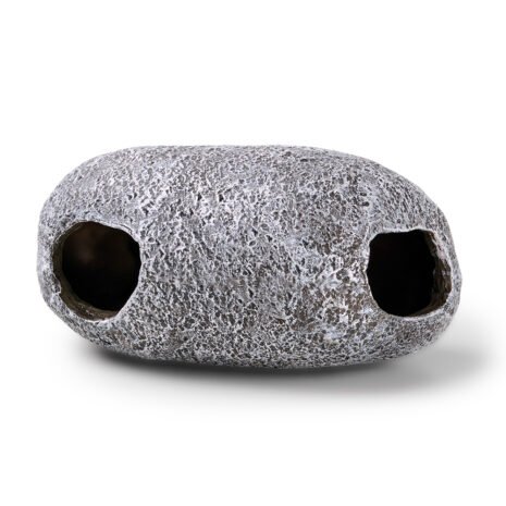 EDEN Stone cave M