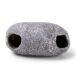EDEN Stone cave M