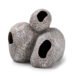 EDEN Stone cave L
