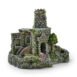 EDEN Antique Ruin mini