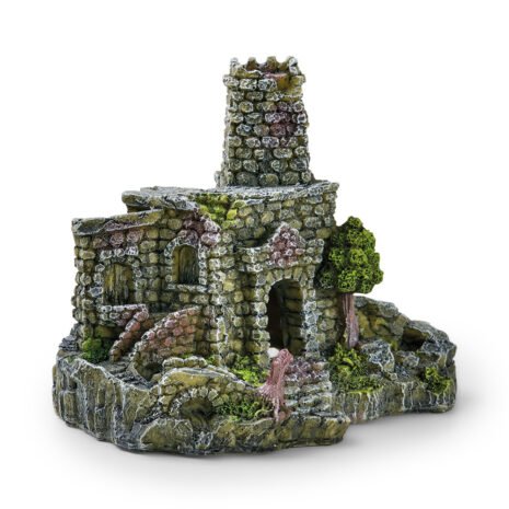 EDEN Antique Ruin mini EDEN Antique Ruin mini