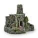 EDEN Antique Ruin mini