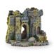 EDEN Castle Ruin small