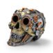EDEN Steampunk Skull