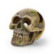 EDEN Skull