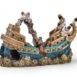 EDEN sunken Ship