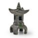 EDEN Asia Temple T