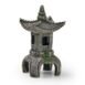 EDEN Asia Temple T