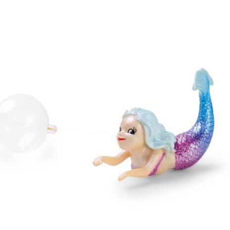 EDEN Swimming mermaid EDEN Swimming mermaid