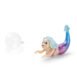 EDEN Swimming mermaid