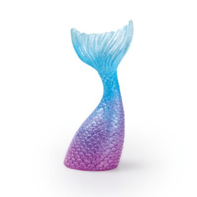 EDEN Mermaid tail EDEN Mermaid tail
