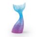 EDEN Mermaid tail
