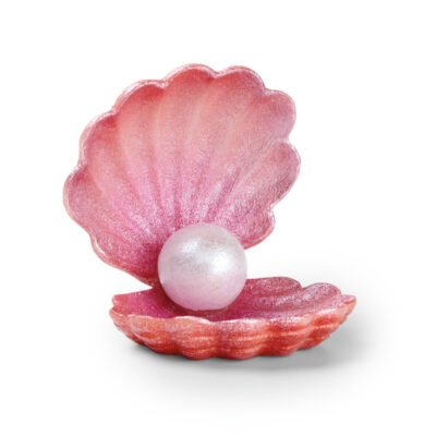 EDEN Shell EDEN Shell