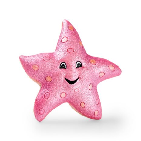 EDEN Starfish EDEN Starfish