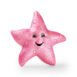 EDEN Starfish