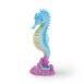 EDEN Seahorse