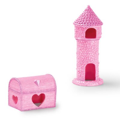 EDEN Princess Set EDEN Princess Set