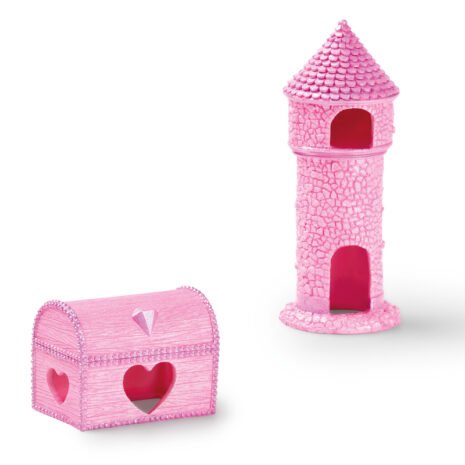 EDEN Princess Set EDEN Princess Set
