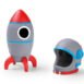 EDEN Space Set