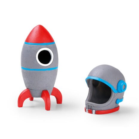 EDEN Space Set EDEN Space Set