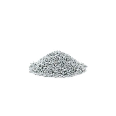 Zeolith 1 l