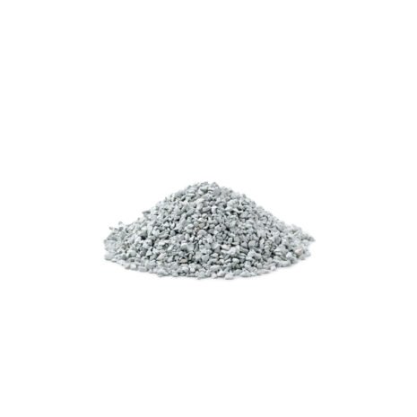 Zeolith 1 l Zeolith 1 l