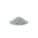 Zeolith 1 l