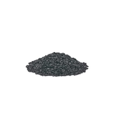 Carbon 1 l