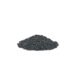 Carbon 1 l