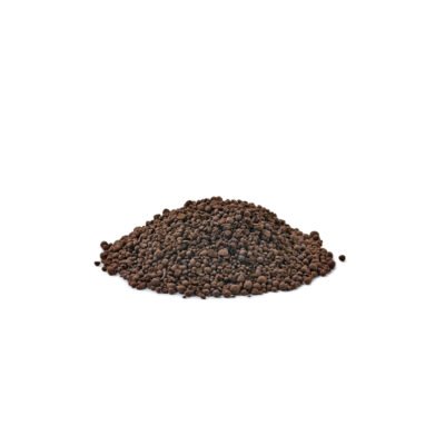 Peat 1 l