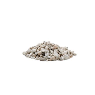 BioCliff 1 l