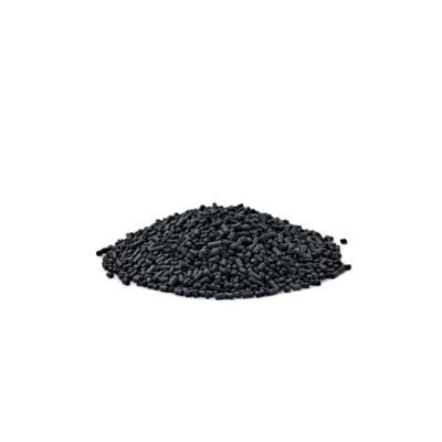 Carbon Performance 1 l