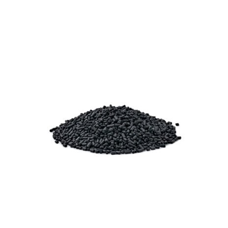Carbon Performance 1 l Carbon Performance 1 l