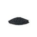 Carbon Performance 1 l