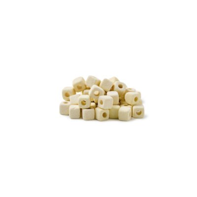 BioLoft Cube 1 l