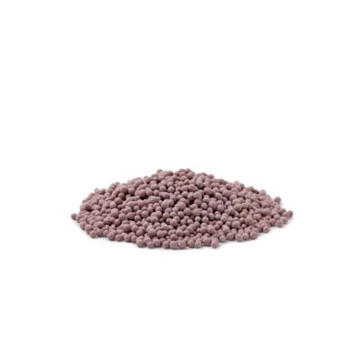 BioPearls 1 l