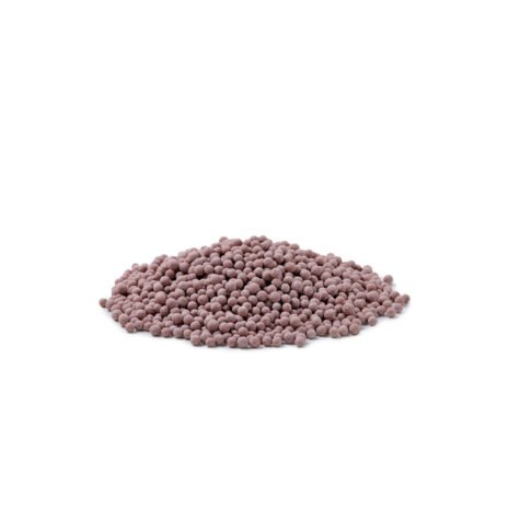 BioPearls 1 l BioPearls 1 l