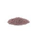 BioPearls 1 l
