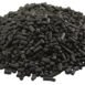 EDEN Filter material Carbon