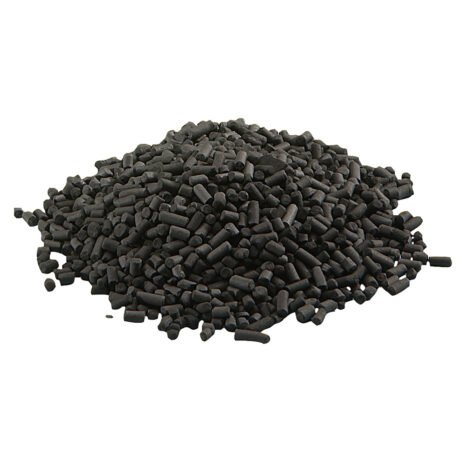 EDEN Filter material Carbon EDEN Filter material Carbon