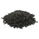 EDEN Filter material Carbon