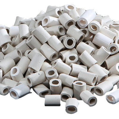 EDEN Filter material Ceramic EDEN Filter material Ceramic