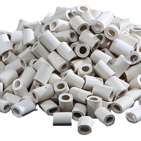 EDEN Filter material Ceramic EDEN Filter material Ceramic