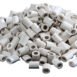 EDEN Filter material Ceramic