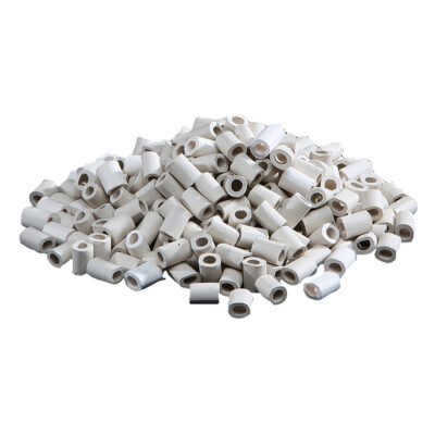 EDEN Filter material Ceramic