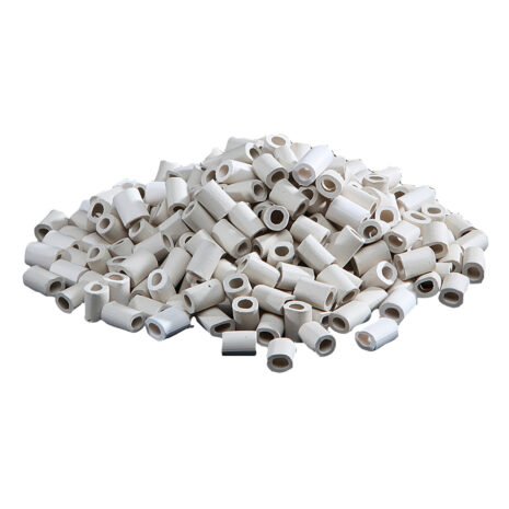 EDEN Filter material Ceramic EDEN Filter material Ceramic