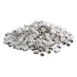 EDEN Filter material Ceramic