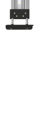 MotionControl LED 45