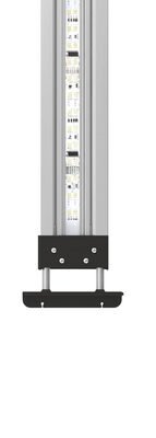 MotionControl LED 65