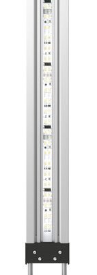 MotionControl LED 80